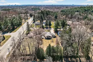 635 Shryer Ave W, Roseville, MN 55113 - Photo 54