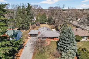 635 Shryer Ave W, Roseville, MN 55113 - Photo 48