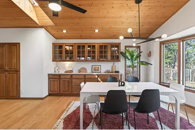 635 Shryer Avenue W, Roseville, MN 55113 - Photo 20