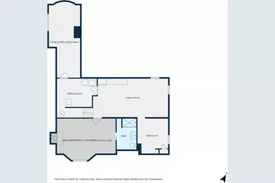 635 Shryer Avenue W, Roseville, MN 55113 - Photo 64