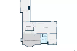 635 Shryer Ave W, Roseville, MN 55113 - Photo 64