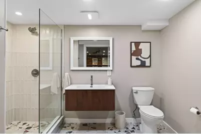 635 Shryer Avenue W, Roseville, MN 55113 - Photo 6