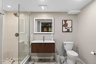 635 Shryer Ave W, Roseville, MN 55113 - Photo 6