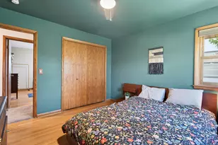 635 Shryer Ave W, Roseville, MN 55113 - Photo 28