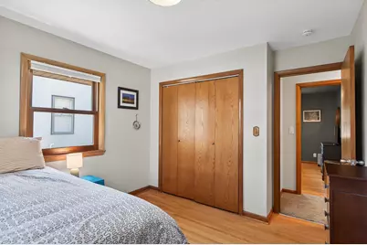 635 Shryer Avenue W, Roseville, MN 55113 - Photo 30