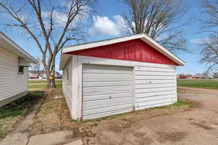 108 Birch Street E, Saint Joseph, MN 56374 - Photo 28