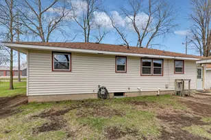 108 Birch Street E, Saint Joseph, MN 56374 - Photo 4