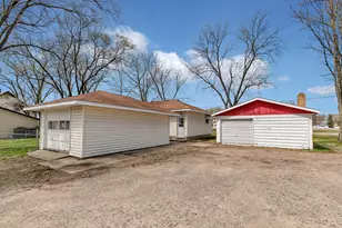 108 Birch Street E, Saint Joseph, MN 56374 - Photo 24