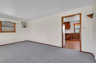 108 Birch Street E, Saint Joseph, MN 56374 - Photo 12