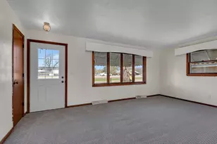 108 Birch Street E, Saint Joseph, MN 56374 - Photo 10