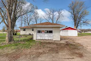 108 Birch Street E, Saint Joseph, MN 56374 - Photo 26