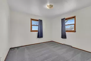 108 Birch Street E, Saint Joseph, MN 56374 - Photo 16