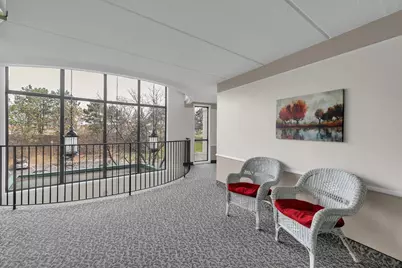 10401 Cedar Lake Road #405, Hopkins, MN 55305 - Photo 6