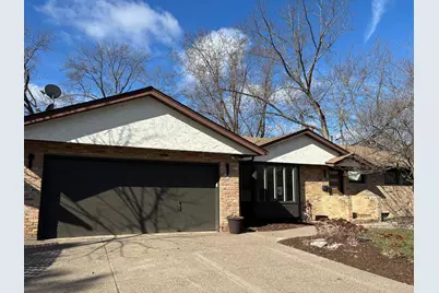 2841 W 91st Street, Bloomington, MN 55431 - Photo 2