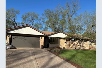 2841 W 91st Street, Bloomington, MN 55431 - Photo 1