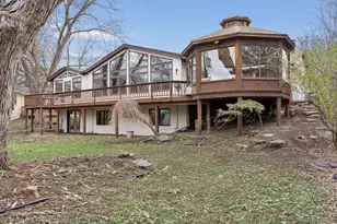2841 W 91st St, Bloomington, MN 55431 - Photo 54