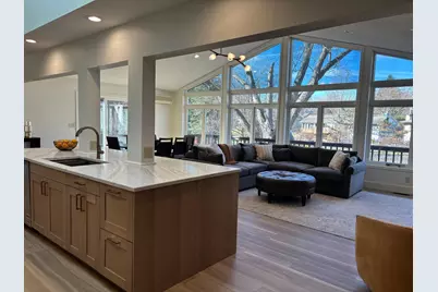 2841 W 91st Street, Bloomington, MN 55431 - Photo 6