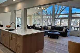 2841 W 91st St, Bloomington, MN 55431 - Photo 6