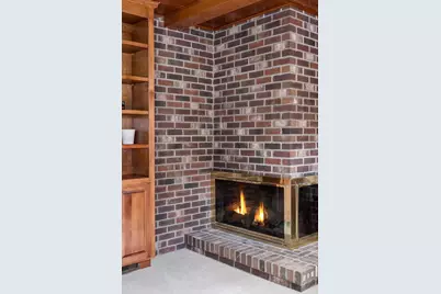 2841 W 91st Street, Bloomington, MN 55431 - Photo 44