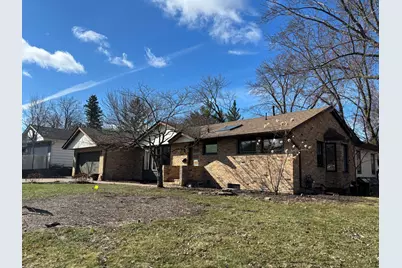 2841 W 91st Street, Bloomington, MN 55431 - Photo 2