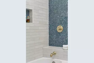 2841 W 91st Street, Bloomington, MN 55431 - Photo 40