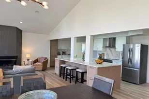 2841 W 91st St, Bloomington, MN 55431 - Photo 8