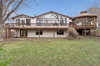 2841 W 91st Street, Bloomington, MN 55431 - Photo 56