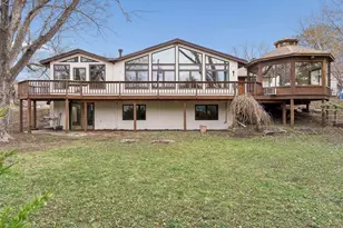 2841 W 91st St, Bloomington, MN 55431 - Photo 56