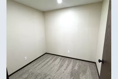 209 Lindbergh Drive NE, Red Lake Falls, MN 56750 - Photo 14