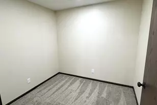 209 Lindbergh Dr NE, Red Lake Falls, MN 56750 - Photo 14