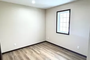 209 Lindbergh Dr NE, Red Lake Falls, MN 56750 - Photo 6