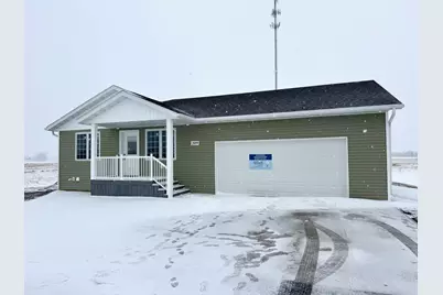 209 Lindbergh Drive NE, Red Lake Falls, MN 56750 - Photo 16