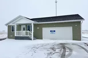209 Lindbergh Dr NE, Red Lake Falls, MN 56750 - Photo 16
