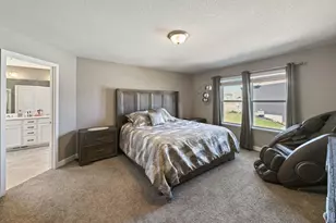 8622 Platinum Cove, Woodbury, MN 55129 - Photo 18