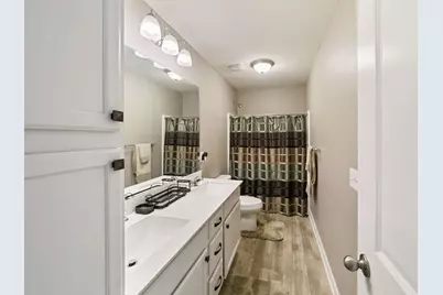 8622 Platinum Cove, Woodbury, MN 55129 - Photo 18