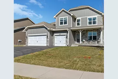 8622 Platinum Cove, Woodbury, MN 55129 - Photo 1