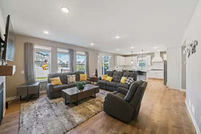 8622 Platinum Cove, Woodbury, MN 55129 - Photo 10