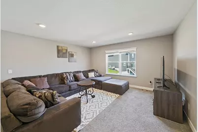 8622 Platinum Cove, Woodbury, MN 55129 - Photo 14