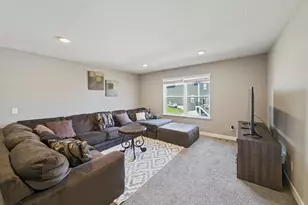 8622 Platinum Cove, Woodbury, MN 55129 - Photo 14