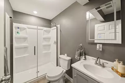 8622 Platinum Cove, Woodbury, MN 55129 - Photo 26