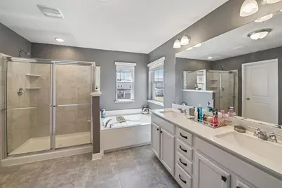 8622 Platinum Cove, Woodbury, MN 55129 - Photo 20