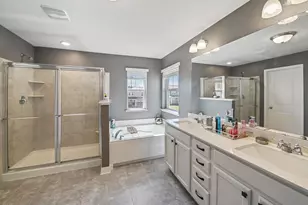 8622 Platinum Cove, Woodbury, MN 55129 - Photo 20