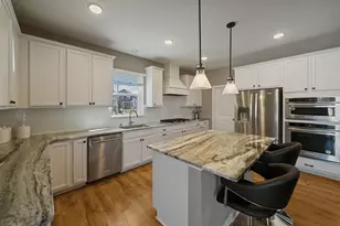 8622 Platinum Cove, Woodbury, MN 55129 - Photo 8