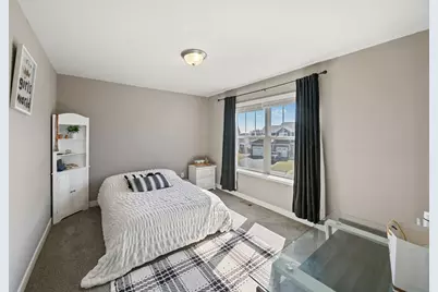 8622 Platinum Cove, Woodbury, MN 55129 - Photo 16