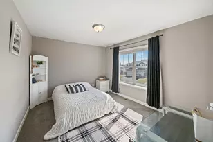 8622 Platinum Cove, Woodbury, MN 55129 - Photo 16