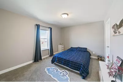 8622 Platinum Cove, Woodbury, MN 55129 - Photo 20