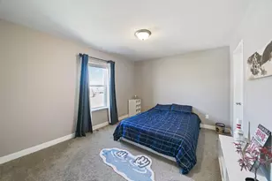 8622 Platinum Cove, Woodbury, MN 55129 - Photo 20