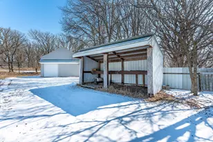 46367 State Hwy 210, Vining, MN 56588 - Photo 30