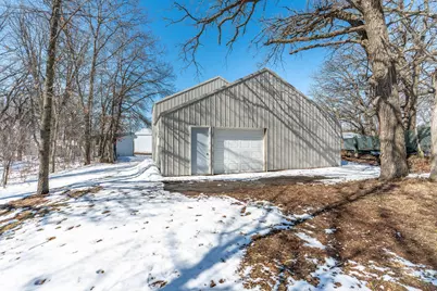 46367 State Highway 210, Vining, MN 56588 - Photo 34