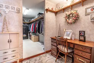 46367 State Hwy 210, Vining, MN 56588 - Photo 64